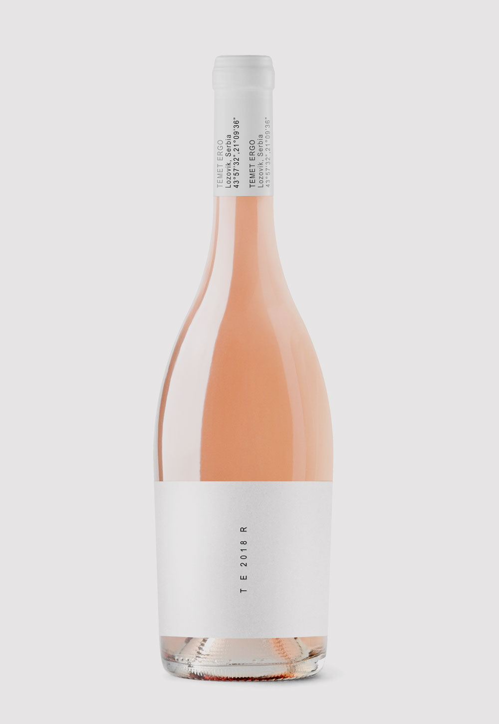Temet_Ergo_Rose_Vino